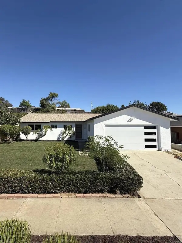 630 Ann Street, Oceanside, CA 92057