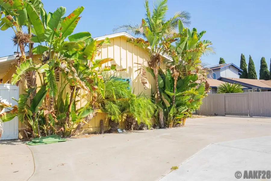 63 L, Chula Vista, CA 91911 - #2