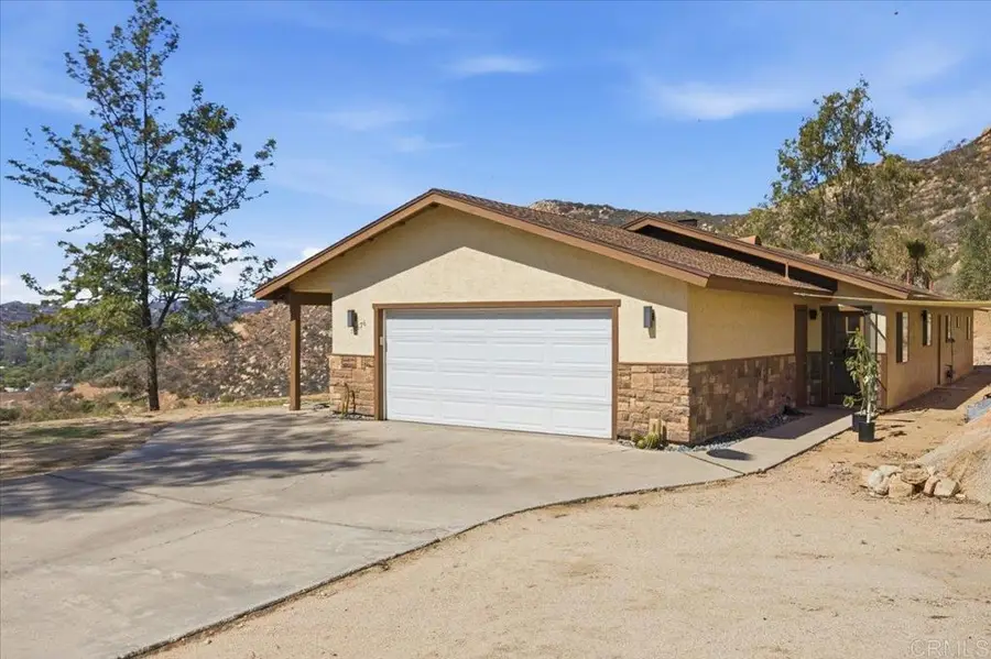 13676 Willow Rd, Lakeside, CA 92040 - #2