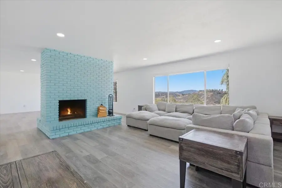 13676 Willow Rd, Lakeside, CA 92040 - #3