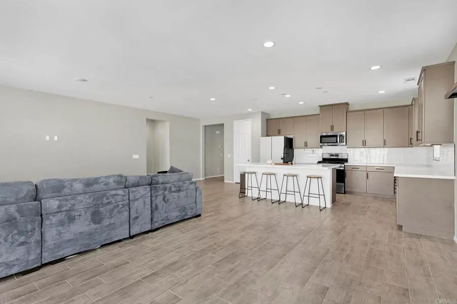 11912 Olivine Road, Victorville, CA 92392 - #3