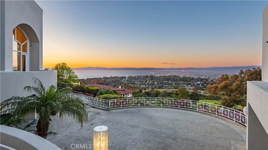 702 Via La Cuesta, Palos Verdes Estates, CA 90274 - #1