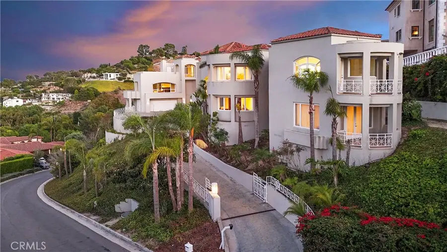 702 Via La Cuesta, Palos Verdes Estates, CA 90274 - #3