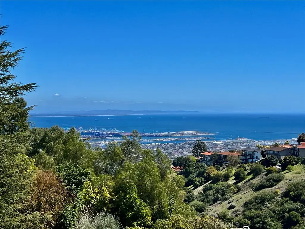 50 Eastfield Drive, Palos Verdes Estates, CA 90274 - #1