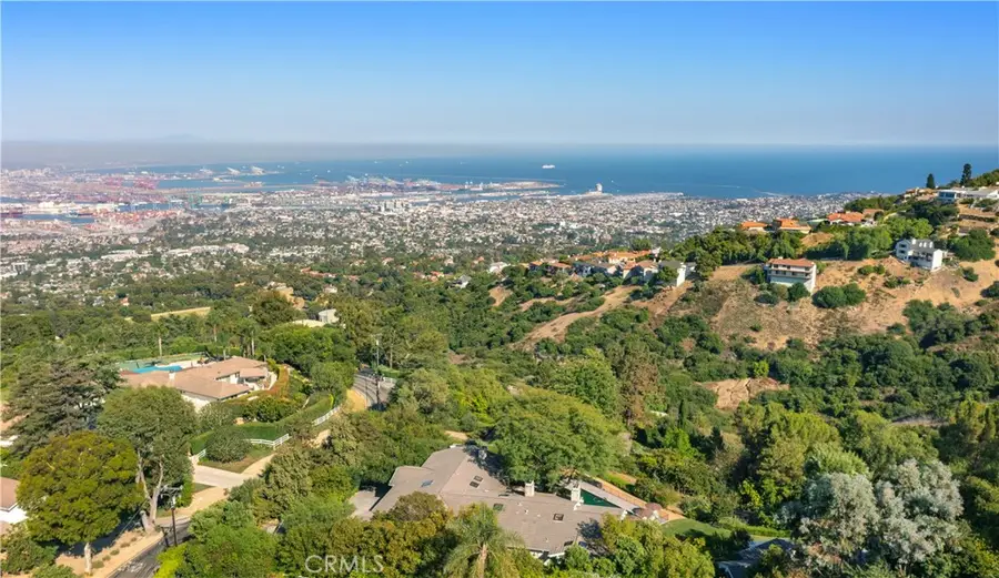 50 Eastfield Drive, Palos Verdes Estates, CA 90274 - #3