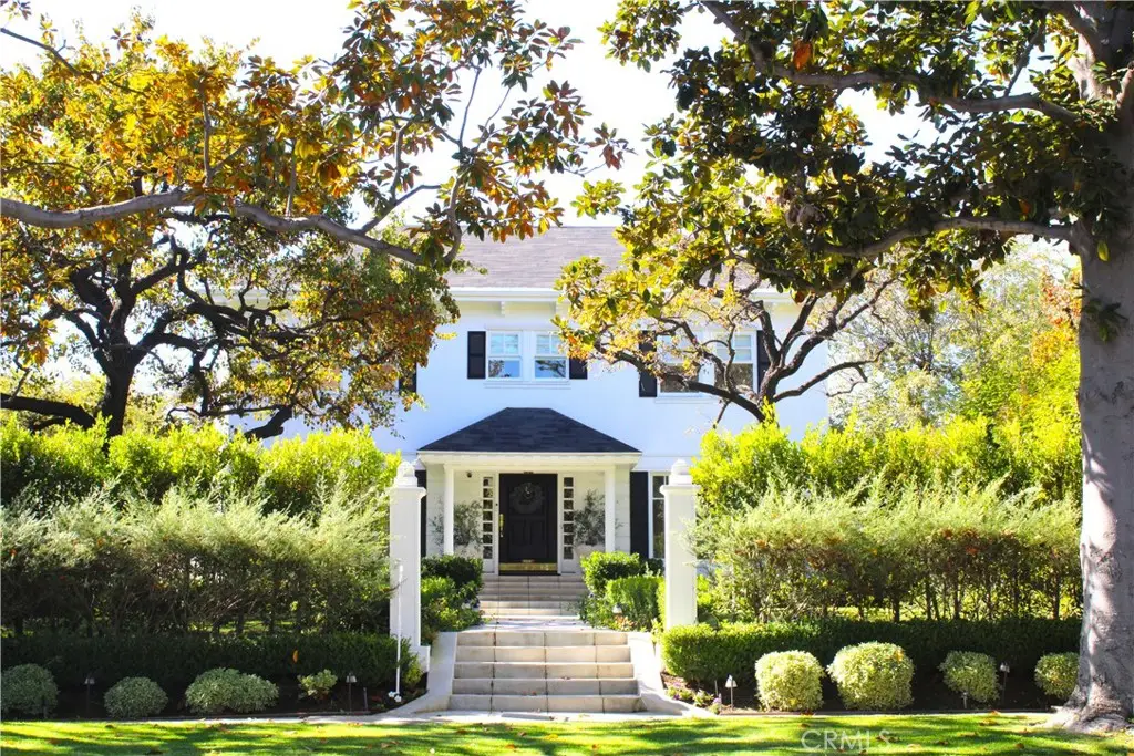 333 S Arden Boulevard, Los Angeles, CA 90020 - Image #1