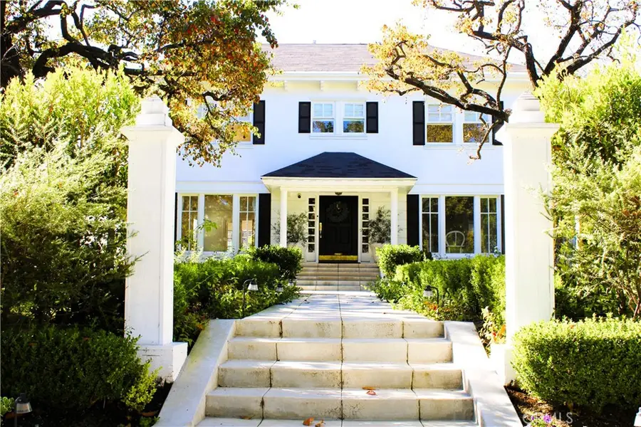 333 S Arden Boulevard, Los Angeles, CA 90020 - Image #2