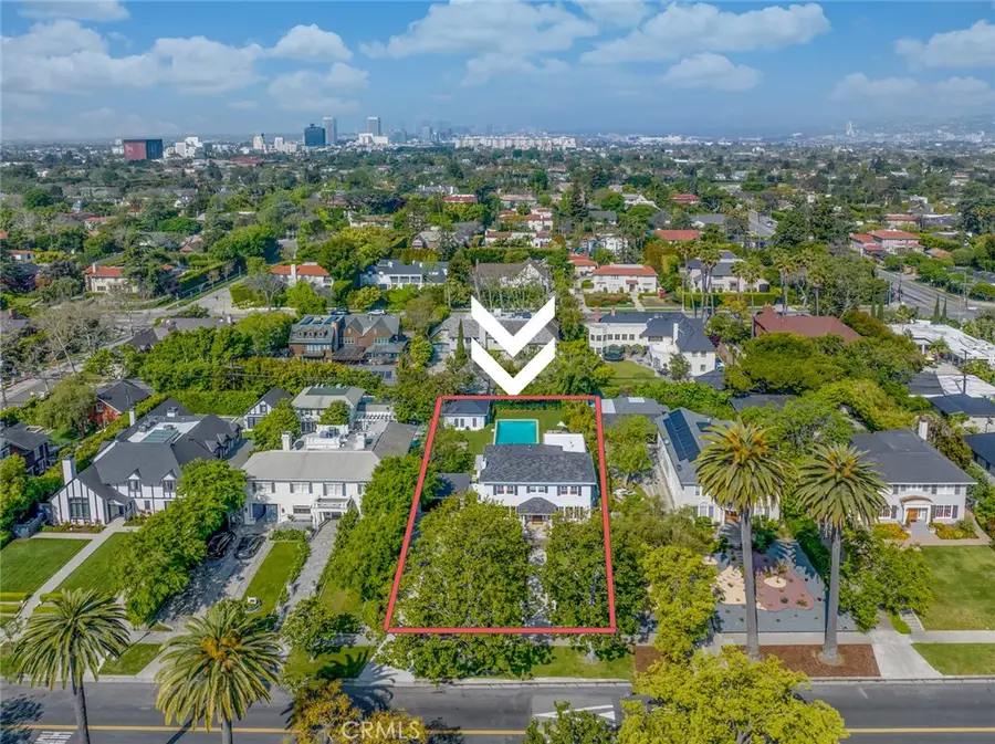 333 S Arden Boulevard, Los Angeles, CA 90020 - Image #3