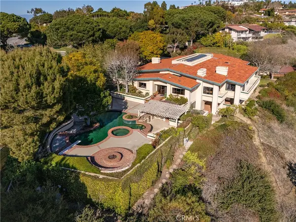 940 Paseo La Cresta, Palos Verdes Estates, CA 90274