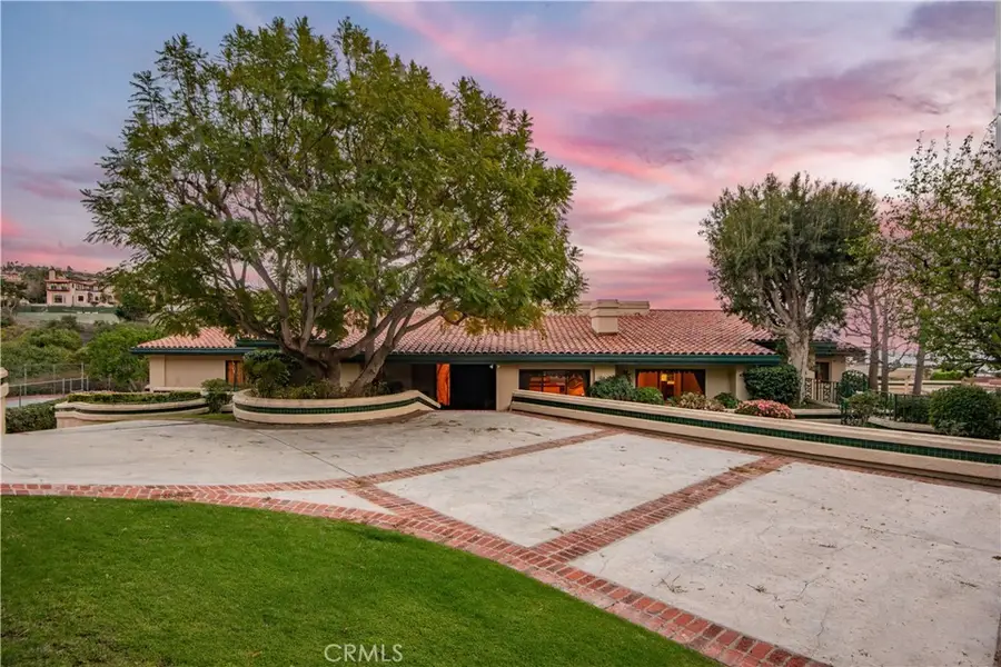 940 Paseo La Cresta, Palos Verdes Estates, CA 90274 - Image #2
