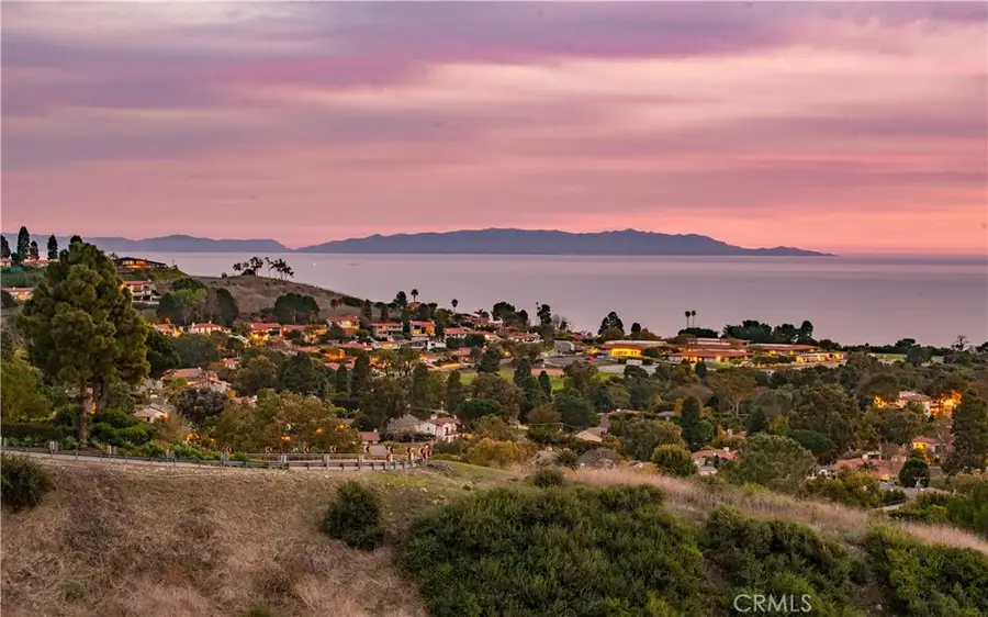 940 Paseo La Cresta, Palos Verdes Estates, CA 90274 - Image #3