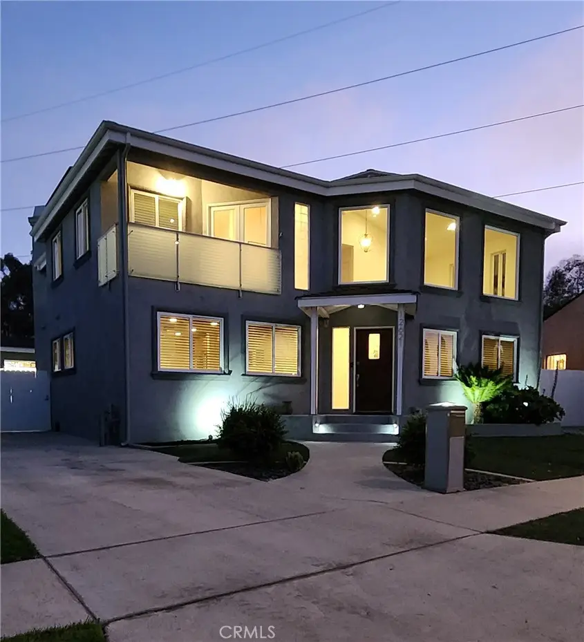12621 Costa Drive, Hawthorne, CA 90250 - Image #3