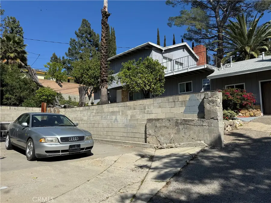 4922 Lowell Avenue, Glendale, CA 91214 - Image #3