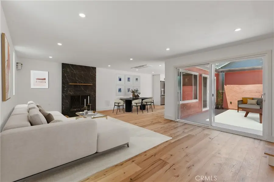 1010 W 13th Street, San Pedro, CA 90731 - Image #2