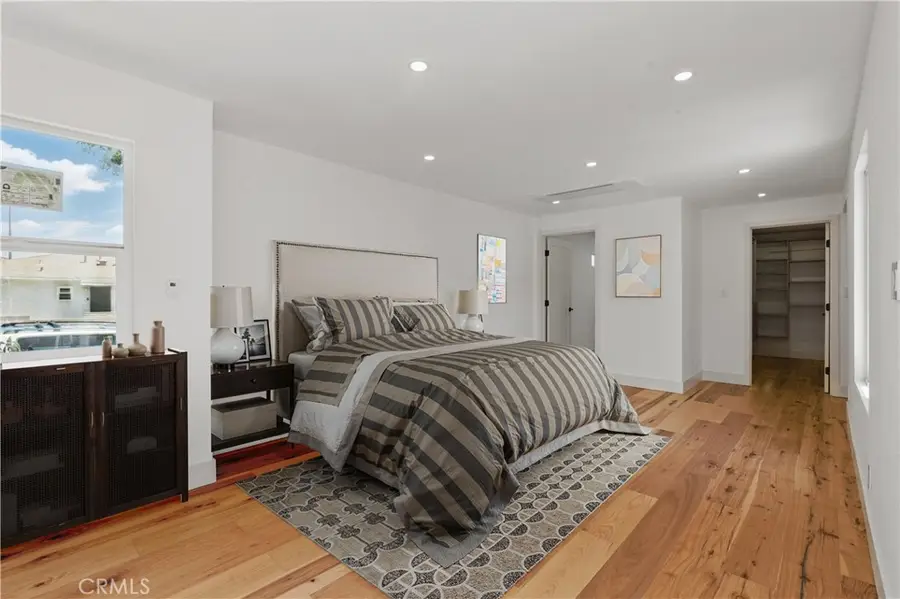 1010 W 13th Street, San Pedro, CA 90731 - Image #3