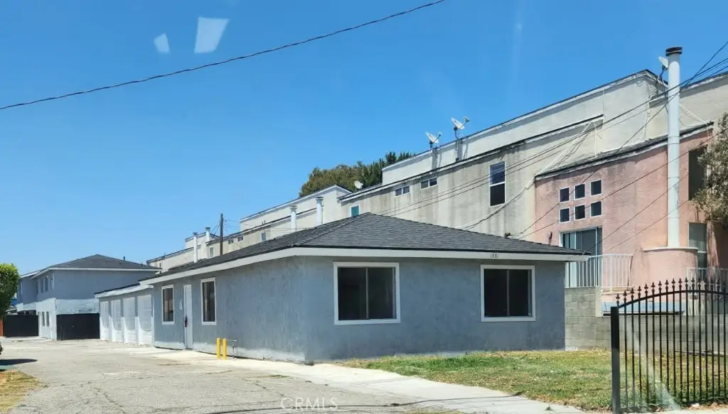 1451 W 146th Street, Gardena, CA 90247 - Image #1