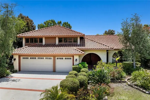 23 Quarterhorse Lane, Palos Verdes Estates, CA 90274
