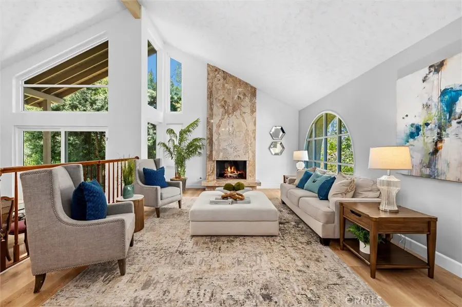 23 Quarterhorse Lane, Palos Verdes Estates, CA 90274 - #3