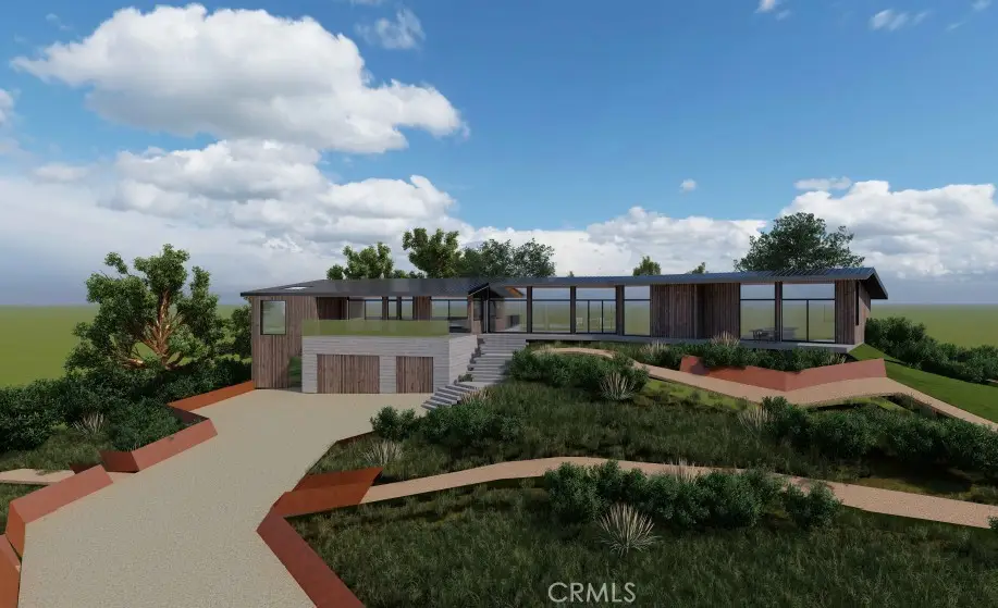 1520 Paseo La Cresta, Palos Verdes Estates, CA 90274 - Image #1