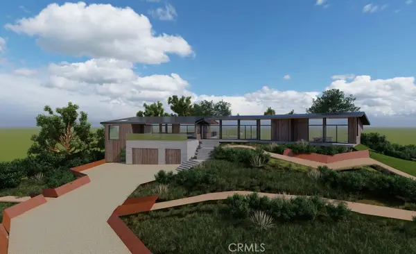 1520 Paseo La Cresta, Palos Verdes Estates, CA 90274