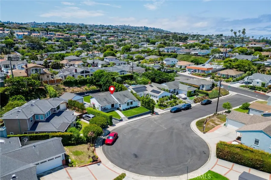 5510 Greenmeadows Street, Torrance, CA 90505 - Image #3