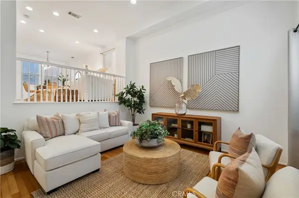 25481 Dodge Avenue #12, Harbor City, CA 90710