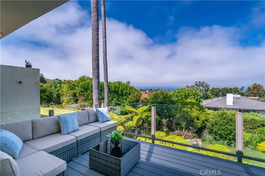 1232 Via Coronel, Palos Verdes Estates, CA 90274 - Image #2