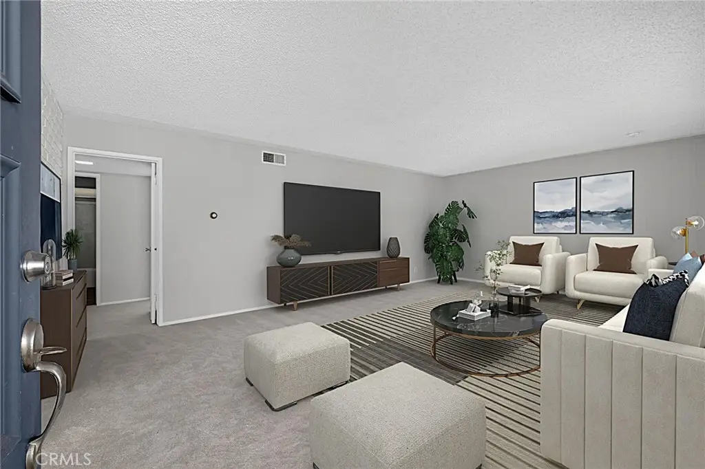 26130 Narbonne Avenue #120, Lomita, CA 90717 - Image #1