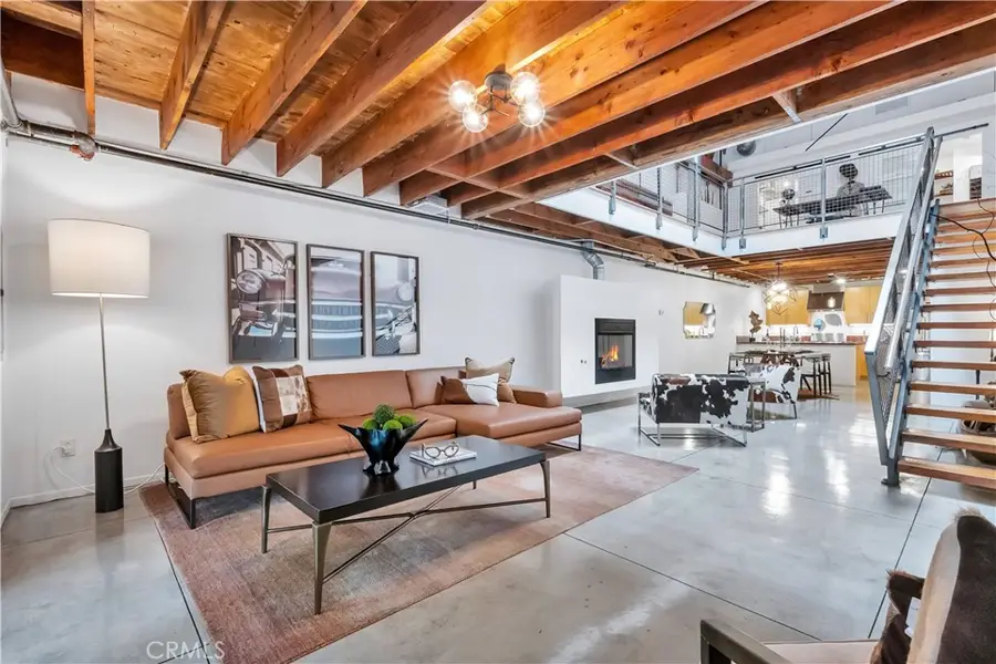 849 Pine Avenue #C, Long Beach, CA 90813 - Image #2