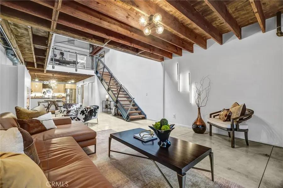 849 Pine Avenue #C, Long Beach, CA 90813 - Image #3