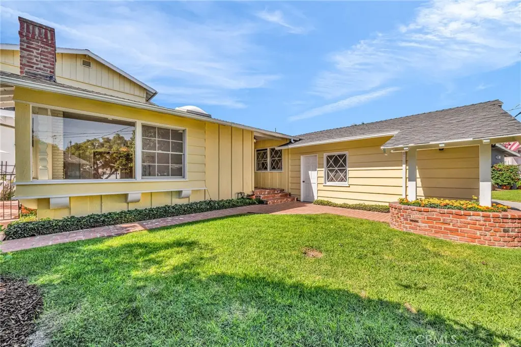 1971 W Santa Cruz Street, San Pedro, CA 90732 - Image #1