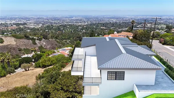 14 Bronco, Rancho Palos Verdes, CA 90275