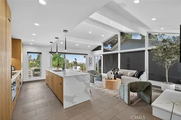 6441 Via De Anzar, Rancho Palos Verdes, CA 90275