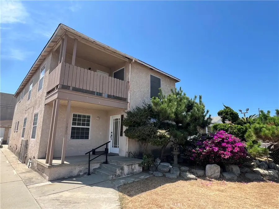 1920 W 150th Street, Gardena, CA 90249 - Image #2