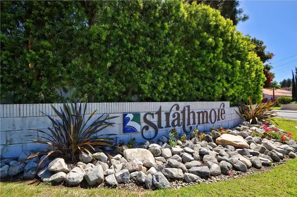 28534 Bearhaven Court, Rancho Palos Verdes, CA 90275