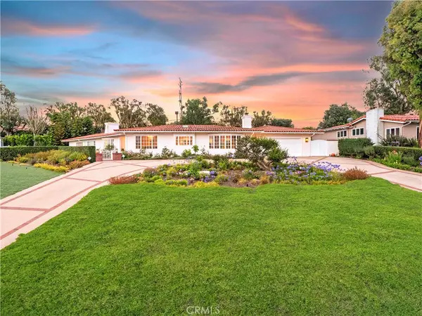1300 Granvia Altamira, Palos Verdes Estates, CA 90274