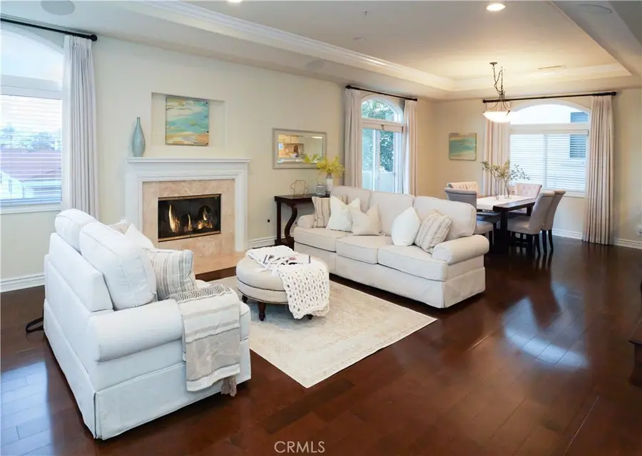 2020 Clark Lane #B, Redondo Beach, CA 90278 - Image #3