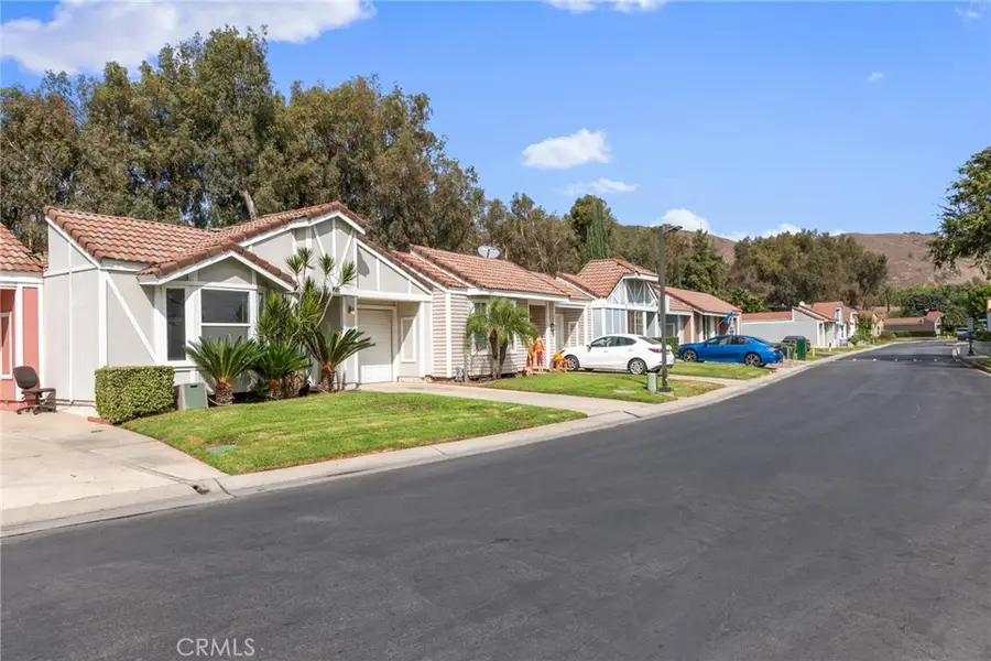 1883 Club, Pomona, CA 91768 - Image #2