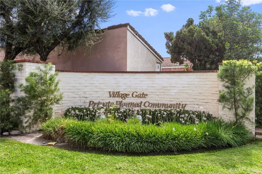 1883 Club, Pomona, CA 91768 - Image #3