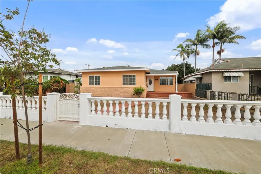 4223 Artesia, Torrance, CA 90504 - Image #2