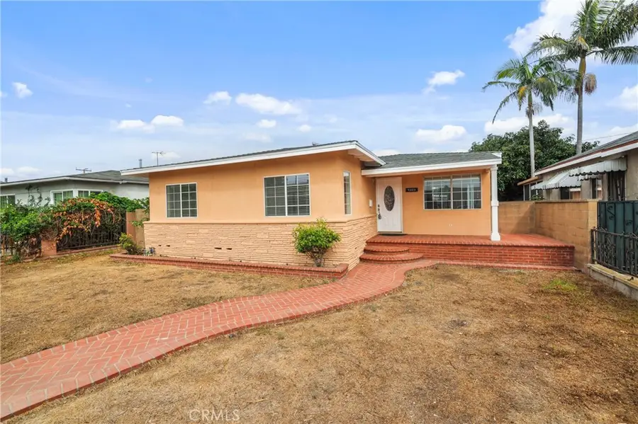 4223 Artesia, Torrance, CA 90504 - Image #3