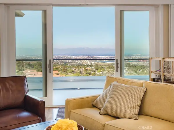 43 Avenida Corona, Rancho Palos Verdes, CA 90275