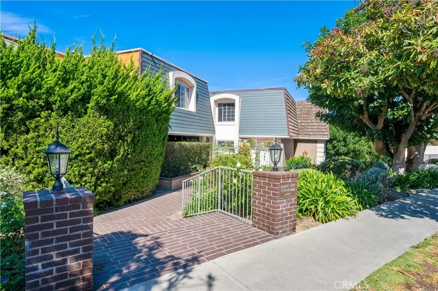 29707 Island View Drive #14, Rancho Palos Verdes, CA 90275 - Image #2