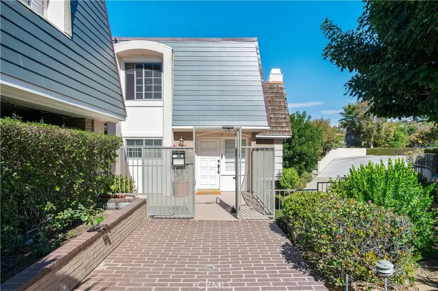 29707 Island View Drive #14, Rancho Palos Verdes, CA 90275 - Image #3