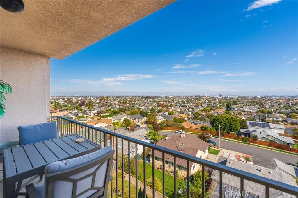 1108 Camino Real #407, Redondo Beach, CA 90277 - #1