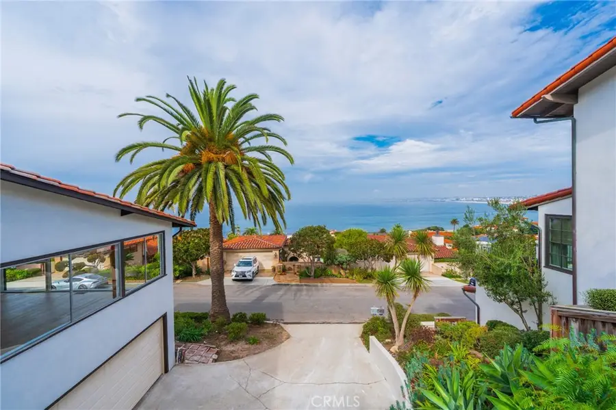 536 Via Almar, Palos Verdes Estates, CA 90274 - Image #3
