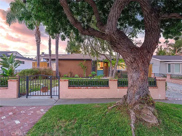 2519 Ralston Lane, Redondo Beach, CA 90278