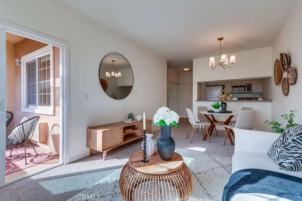 3120 Sepulveda Boulevard #412, Torrance, CA 90505 - Image #1