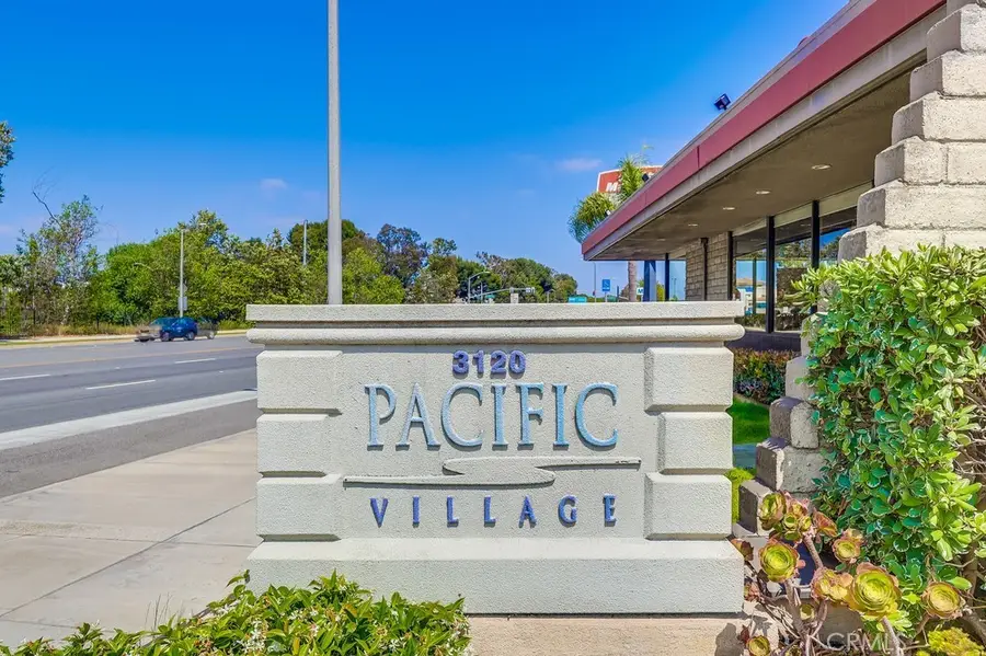 3120 Sepulveda Boulevard #412, Torrance, CA 90505 - Image #2