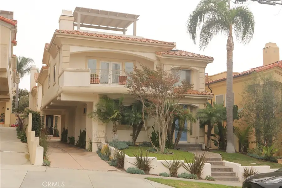 222 S Juanita Avenue #A, Redondo Beach, CA 90277 - Image #3